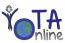 YOTA Online Logo.JPG